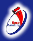 Easy Painting, tecpro seal, apcoseal, queretaro